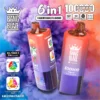Bang Blaze 100k Puffs 6in1
