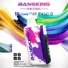 Bang King 50K Puffs Ice Cool