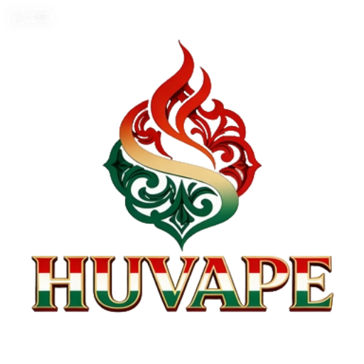 HUVAPE